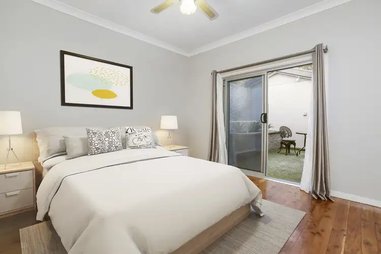Sixth view of Homely house listing, 58 Ocean Street, Mount Saint Thomas NSW 2500