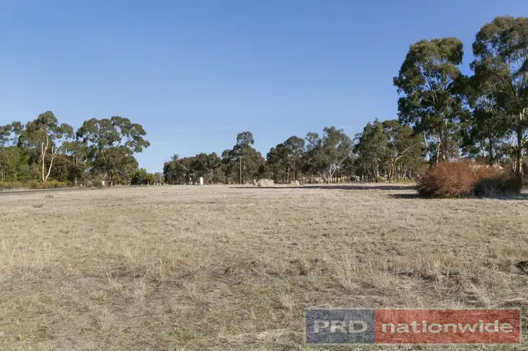195 McDonalds Road, Clunes VIC 3370