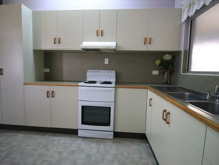 Second view of Homely house listing, 15 Macmillan St, Ayr QLD 4807