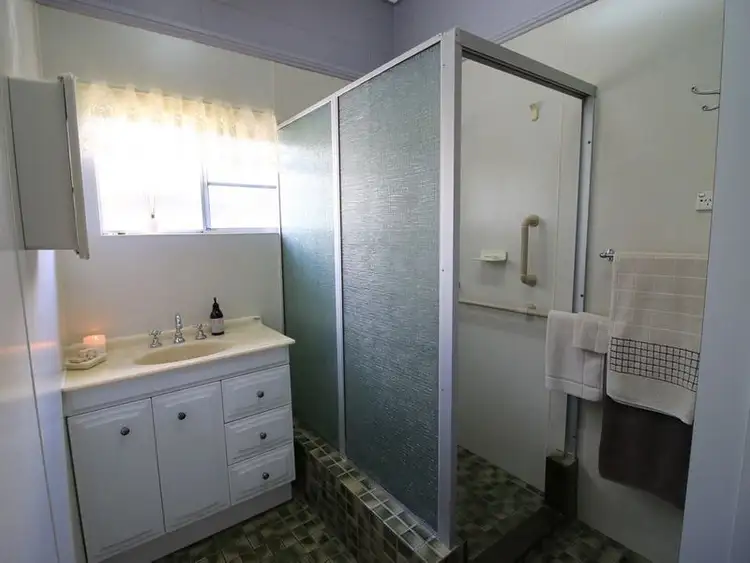 Third view of Homely house listing, 15 Macmillan St, Ayr QLD 4807