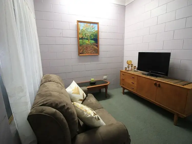 Fourth view of Homely house listing, 15 Macmillan St, Ayr QLD 4807