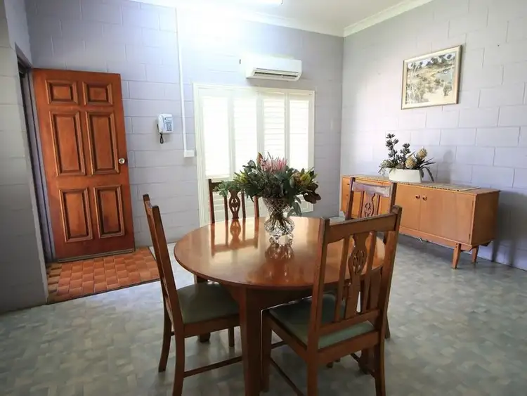 Fifth view of Homely house listing, 15 Macmillan St, Ayr QLD 4807