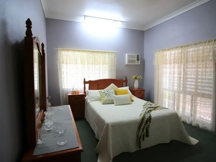 Sixth view of Homely house listing, 15 Macmillan St, Ayr QLD 4807