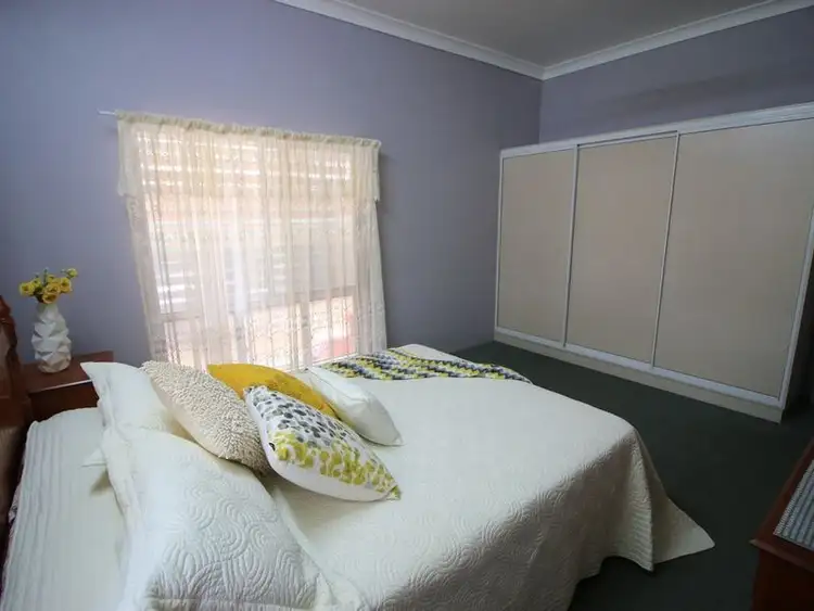 Seventh view of Homely house listing, 15 Macmillan St, Ayr QLD 4807