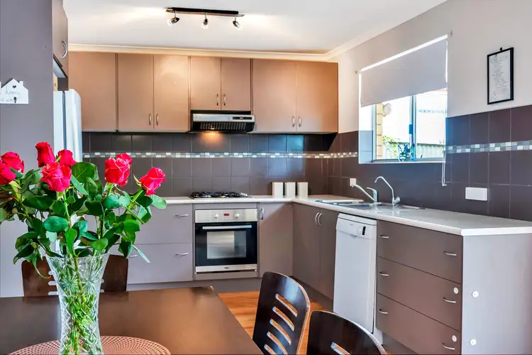 60 Scottsglade Road, Christie Downs SA 5164