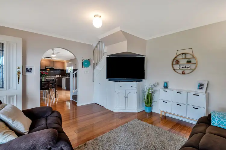 Third view of Homely house listing, 60 Scottsglade Road, Christie Downs SA 5164