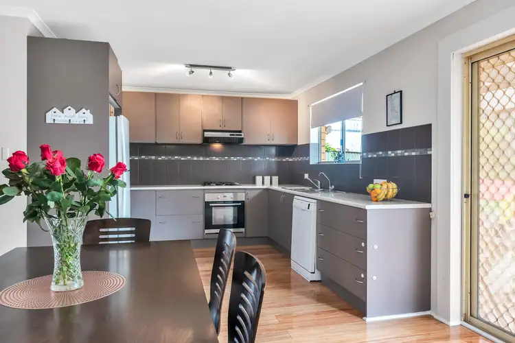 Fourth view of Homely house listing, 60 Scottsglade Road, Christie Downs SA 5164