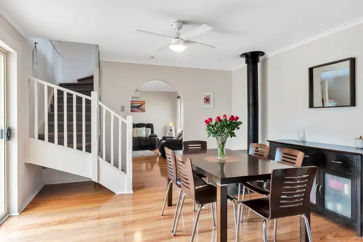 Fifth view of Homely house listing, 60 Scottsglade Road, Christie Downs SA 5164