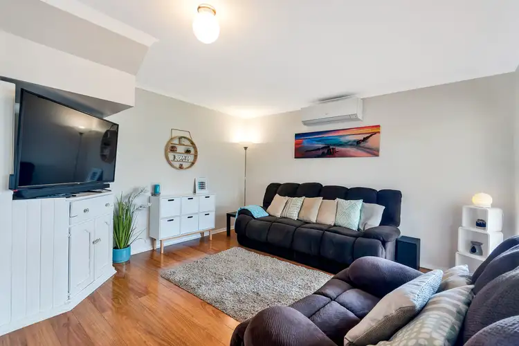 Sixth view of Homely house listing, 60 Scottsglade Road, Christie Downs SA 5164