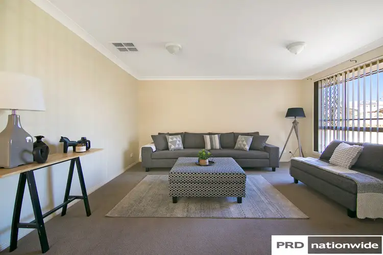 Second view of Homely house listing, 13 Minimbah Close, Tamworth NSW 2340