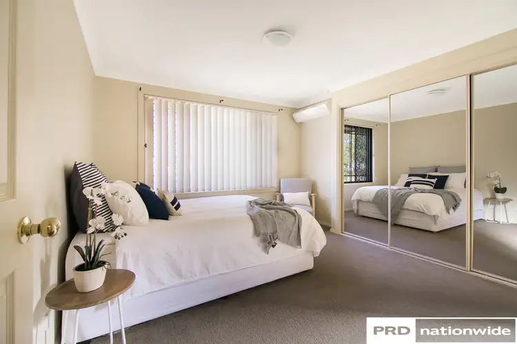 Third view of Homely house listing, 13 Minimbah Close, Tamworth NSW 2340