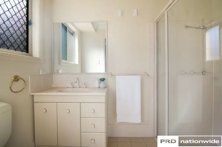 Fourth view of Homely house listing, 13 Minimbah Close, Tamworth NSW 2340