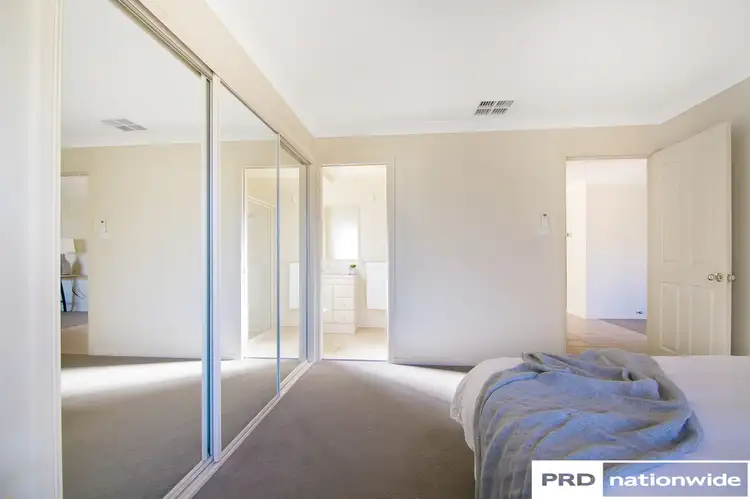 Fifth view of Homely house listing, 13 Minimbah Close, Tamworth NSW 2340