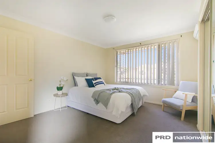 Sixth view of Homely house listing, 13 Minimbah Close, Tamworth NSW 2340