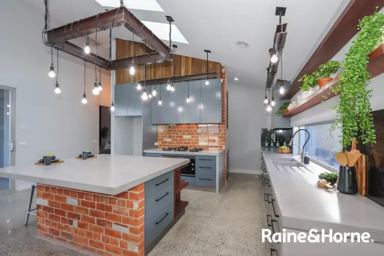 Main view of Homely house listing, 36 Ignatius Place, Kelso NSW 2795