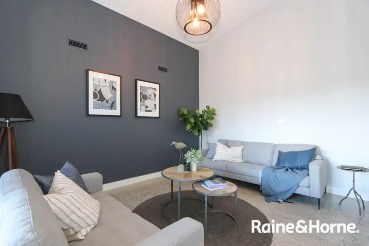 Third view of Homely house listing, 36 Ignatius Place, Kelso NSW 2795