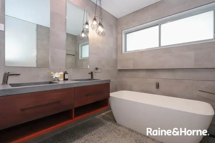 Fourth view of Homely house listing, 36 Ignatius Place, Kelso NSW 2795