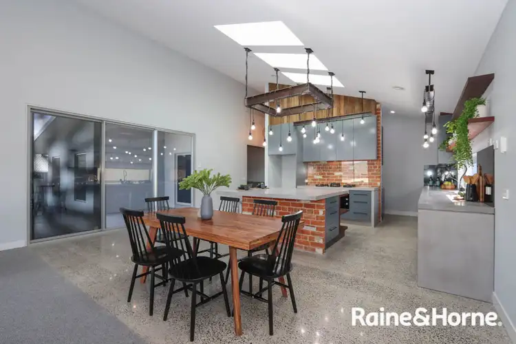 Fifth view of Homely house listing, 36 Ignatius Place, Kelso NSW 2795