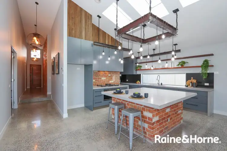 Sixth view of Homely house listing, 36 Ignatius Place, Kelso NSW 2795