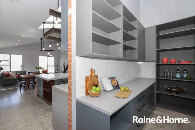 Seventh view of Homely house listing, 36 Ignatius Place, Kelso NSW 2795