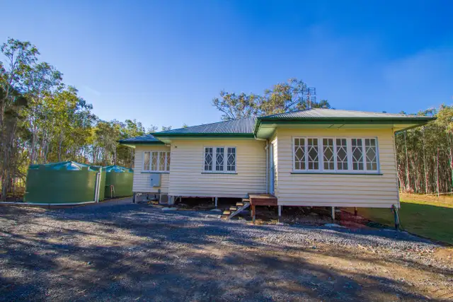 Address available on request