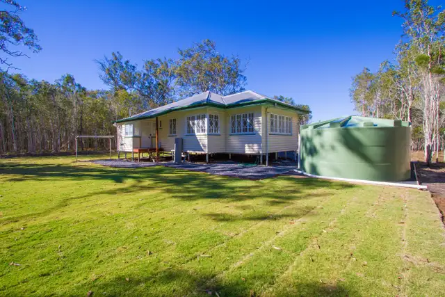 Seventh view of Homely house listing, Address available on request