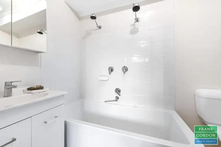 Sixth view of Homely unit listing, 4 Little Dow Street, Port Melbourne VIC 3207