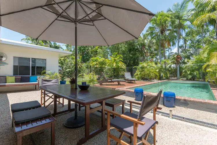 Third view of Homely house listing, 118 St. Crispins Avenue, Port Douglas QLD 4877