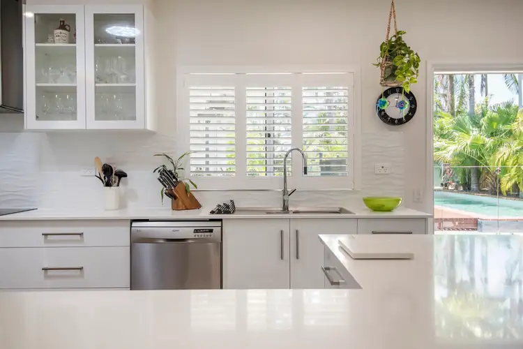 Fourth view of Homely house listing, 118 St. Crispins Avenue, Port Douglas QLD 4877