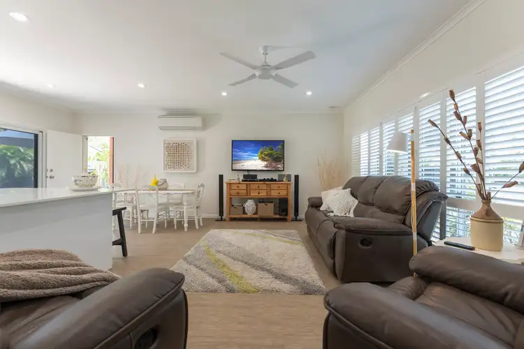 Seventh view of Homely house listing, 118 St. Crispins Avenue, Port Douglas QLD 4877