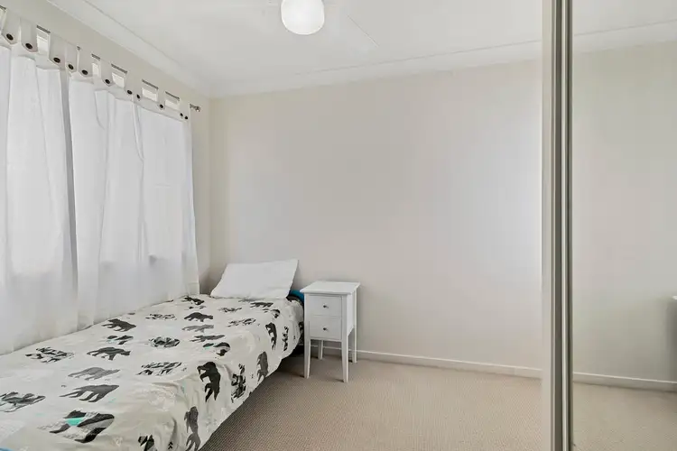 Sixth view of Homely townhouse listing, 10/22 DASYURE PLACE, Wynnum West QLD 4178