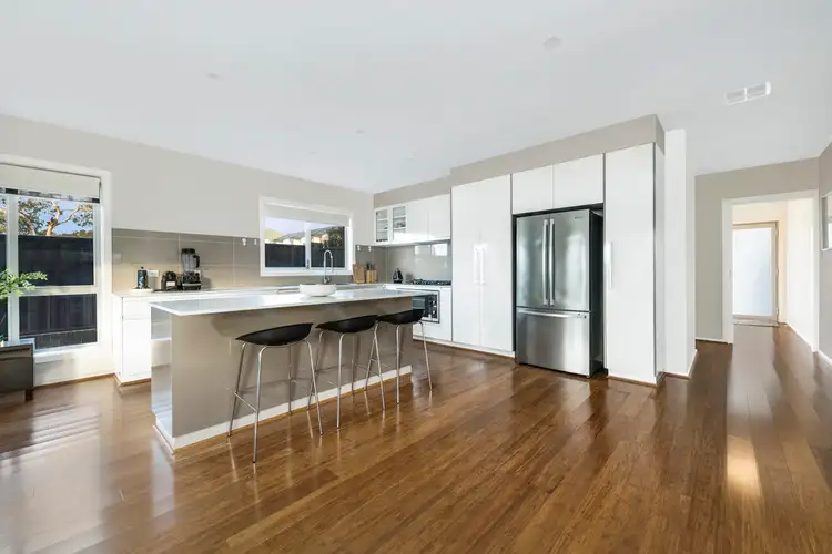 Fifth view of Homely house listing, 26 Jumbuck Crescent, Lawson ACT 2617