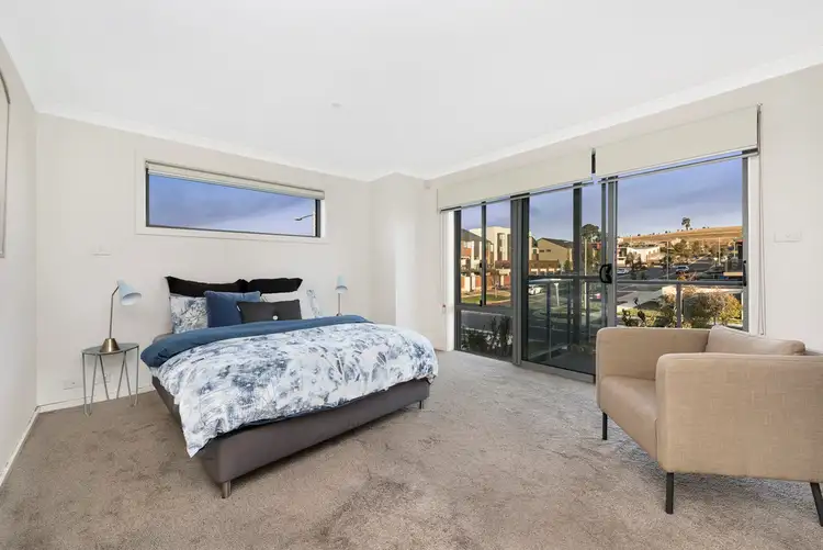 Sixth view of Homely house listing, 26 Jumbuck Crescent, Lawson ACT 2617