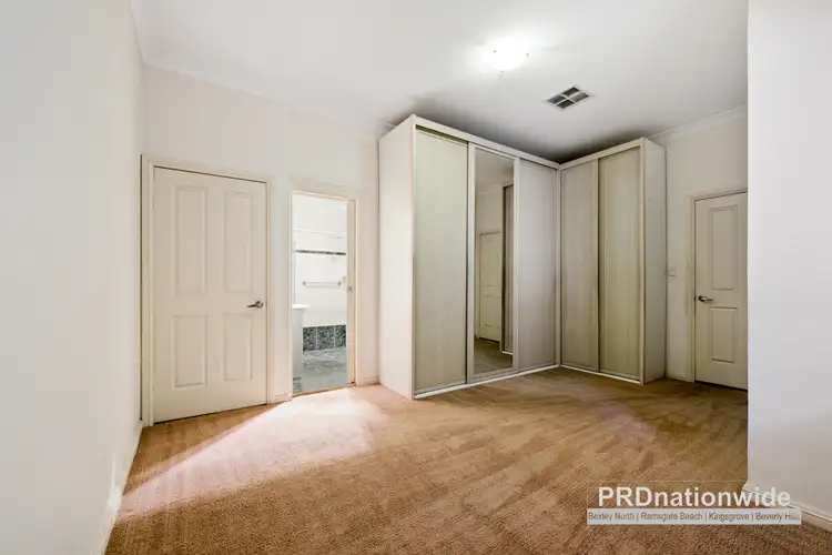 Sixth view of Homely house listing, 16A Kooreela Street, Kingsgrove NSW 2208