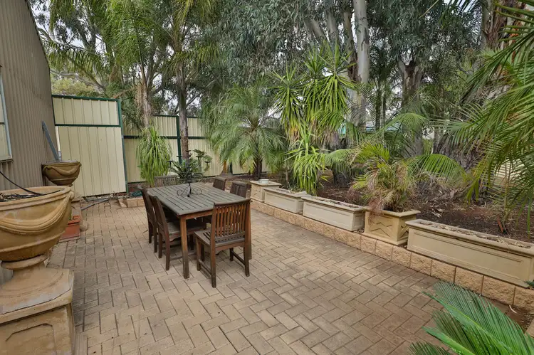 Second view of Homely house listing, 75-77 Wentworth Street, Wentworth NSW 2648