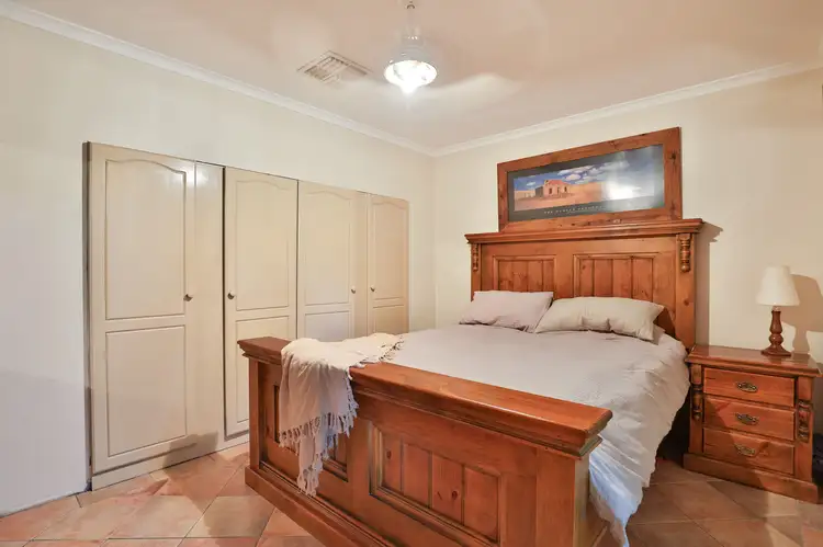 Third view of Homely house listing, 75-77 Wentworth Street, Wentworth NSW 2648