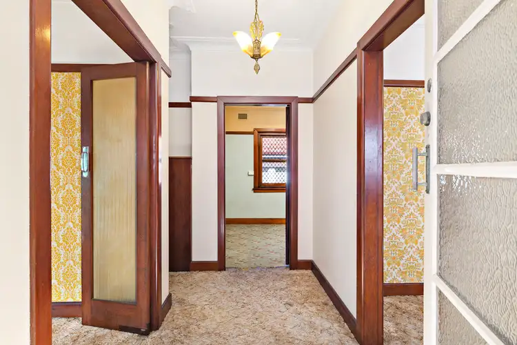 Third view of Homely house listing, 19 Holmwood Avenue, Strathfield South NSW 2136