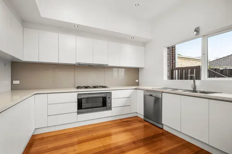 Fourth view of Homely townhouse listing, 2/26 Sunhill Road, Templestowe Lower VIC 3107