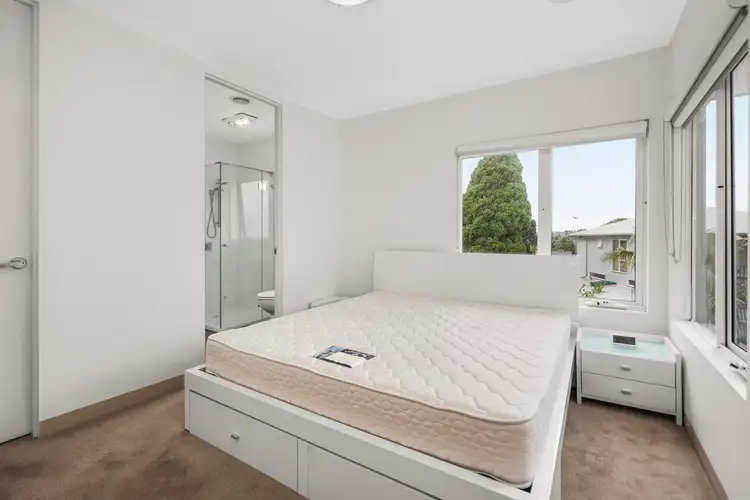 Fifth view of Homely townhouse listing, 2/26 Sunhill Road, Templestowe Lower VIC 3107