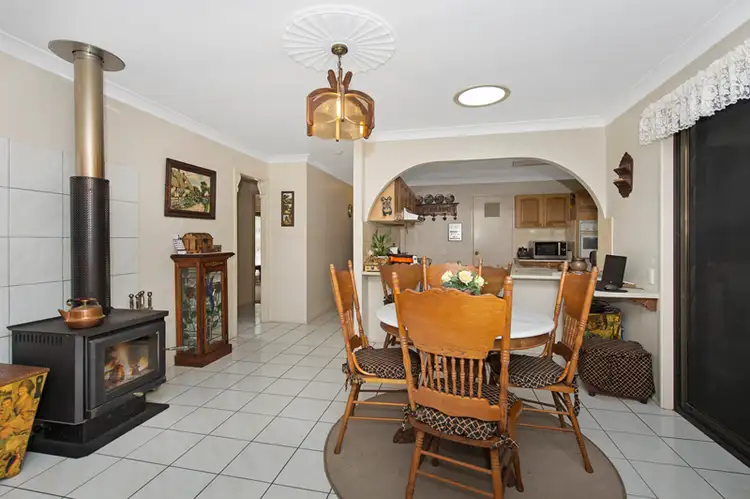 Fourth view of Homely house listing, 5 Tuff Court, Shailer Park QLD 4128