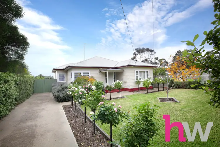 7-9 Tannery Road, Marshall VIC 3216