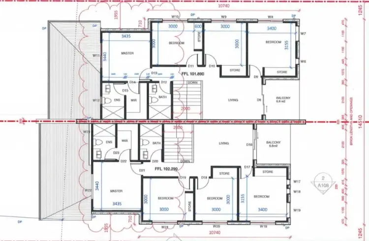 Seventh view of Homely land listing, 38 Orion Street, Campbelltown NSW 2560