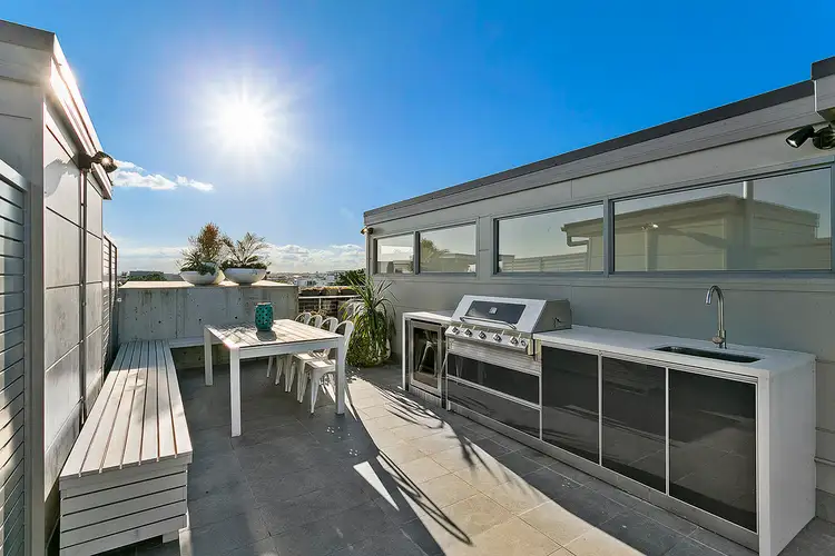 111/23-25 Rosebery Avenue, Rosebery NSW 2018