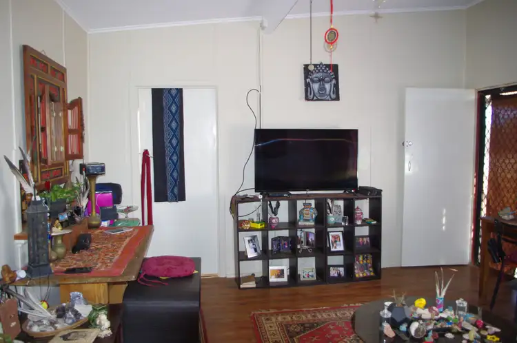 Third view of Homely house listing, 57 Glance Street, Horrocks WA 6535