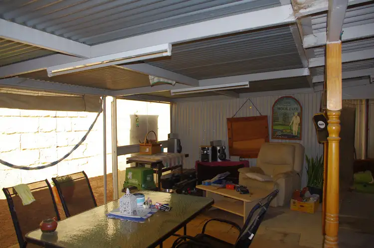 Fourth view of Homely house listing, 57 Glance Street, Horrocks WA 6535