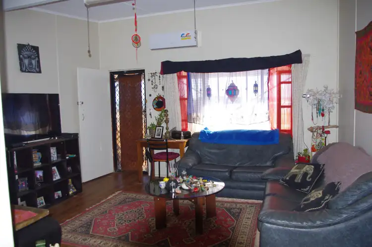 Fifth view of Homely house listing, 57 Glance Street, Horrocks WA 6535
