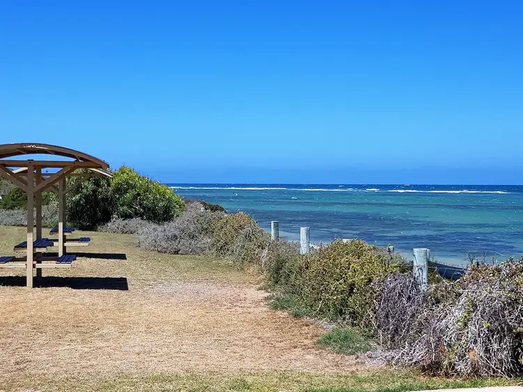 Seventh view of Homely house listing, 57 Glance Street, Horrocks WA 6535
