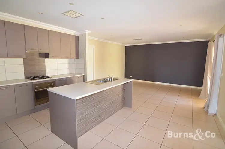 Second view of Homely house listing, 338 Eighth Street, Mildura VIC 3500