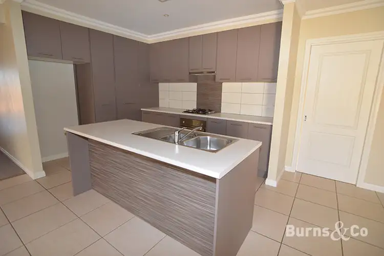 Third view of Homely house listing, 338 Eighth Street, Mildura VIC 3500