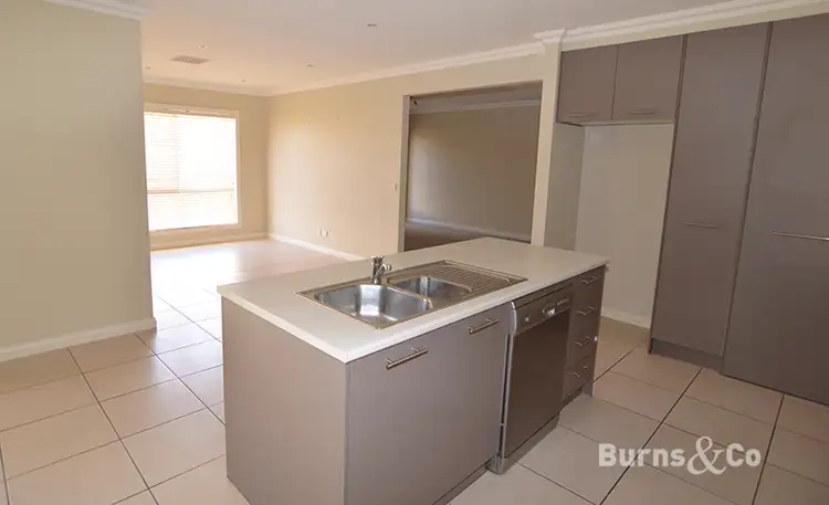 Fourth view of Homely house listing, 338 Eighth Street, Mildura VIC 3500